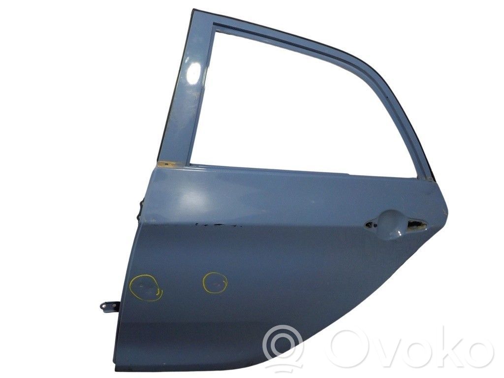 Puerta trasera   770031Y030