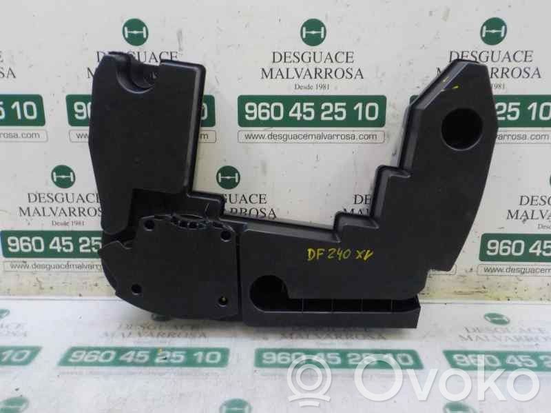Autres unités de commande / modules   82A035621A,82A035621A