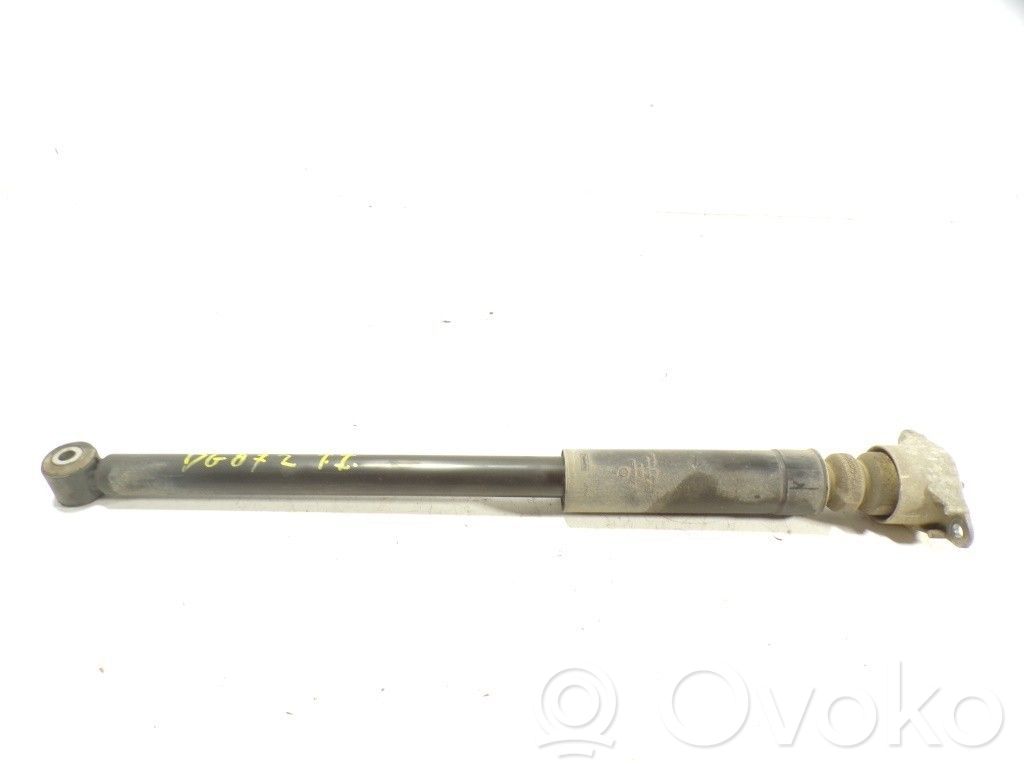 Takaiskunvaimennin   DF712870XB