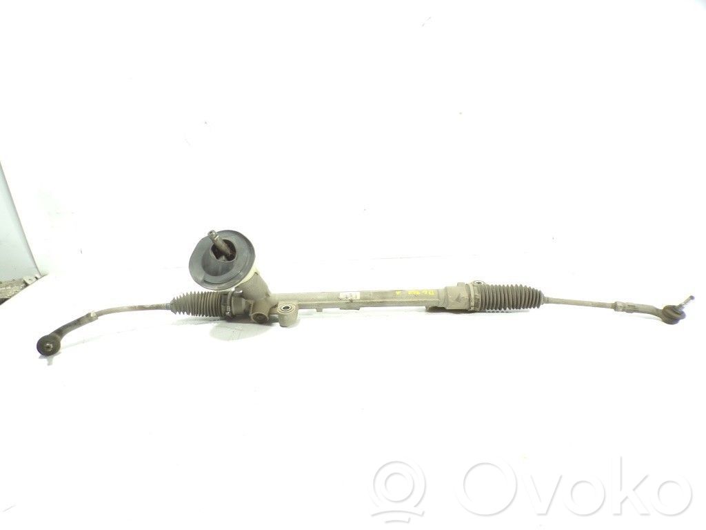 Cremallera de dirección   8V513200CH