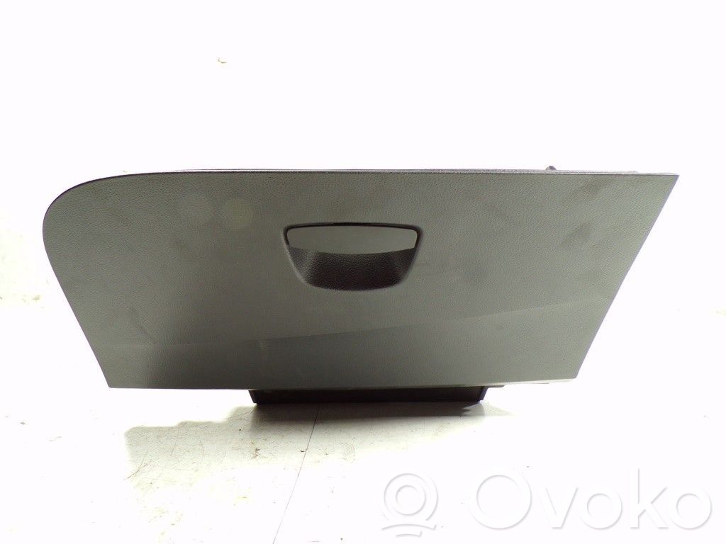 Seat Ibiza IV (6J,6P) Guantera