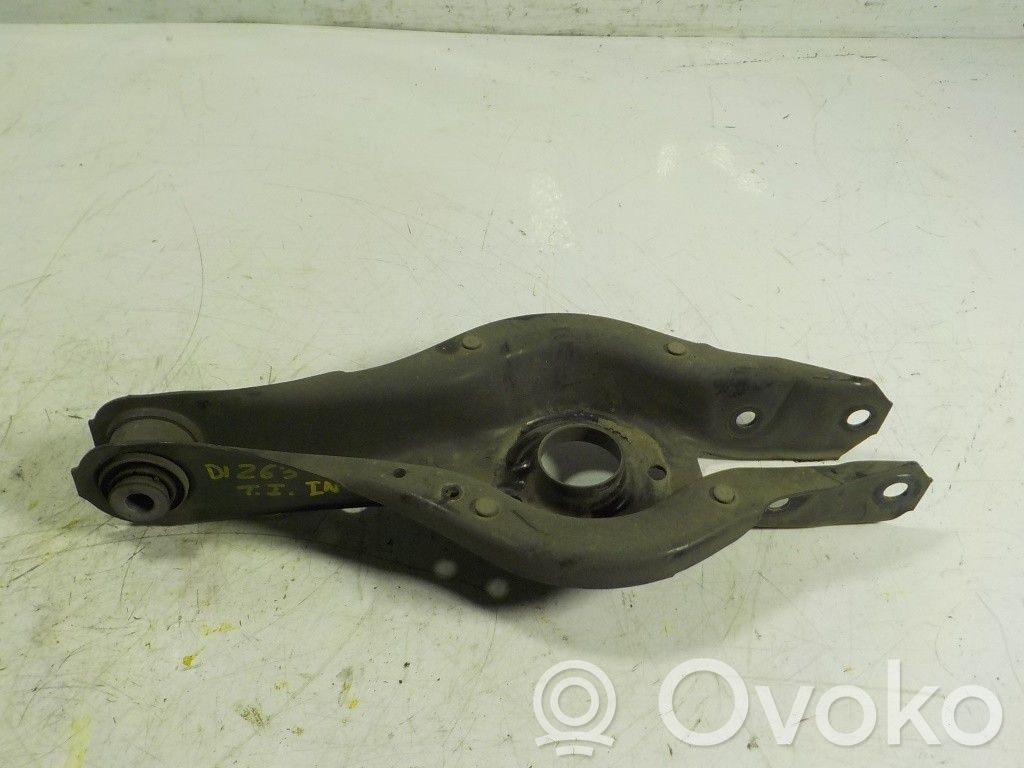 BMW 3 F30 F35 F31 Bras de contrôle arrière