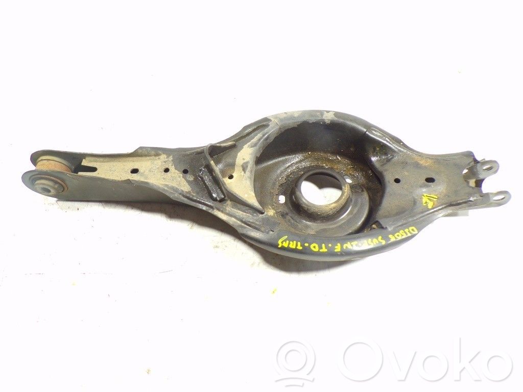 Querlenker hinten   GHP928300