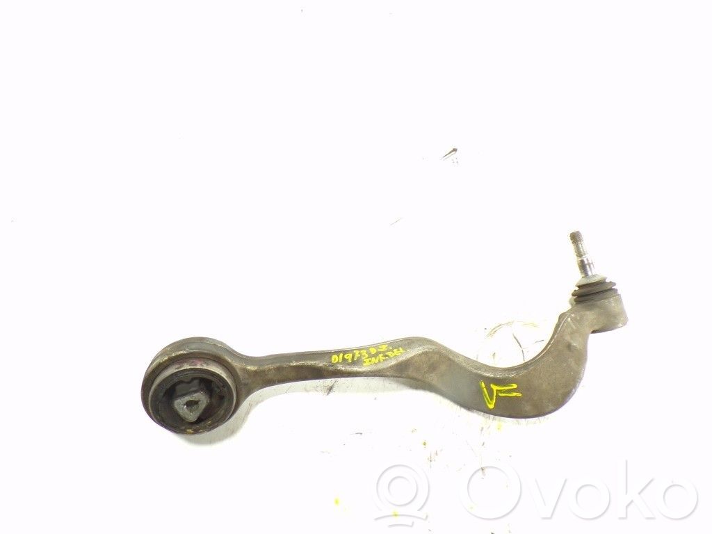 Brazo de suspensión delantero   31102348049