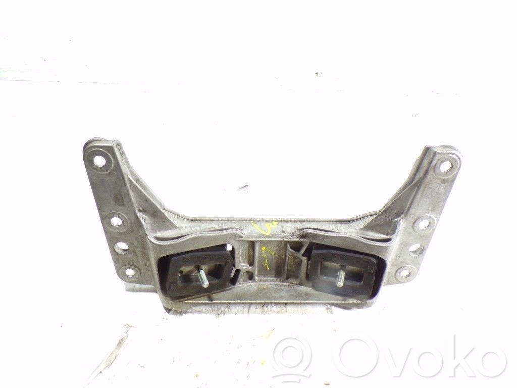 Soporte de la caja de cambios   22316776521