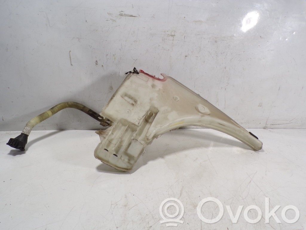 Depósito/tanque del líquido limpiaparabrisas   61667238666