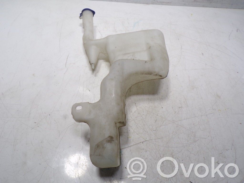 Ford B-MAX Serbatoio/vaschetta liquido lavavetri parabrezza