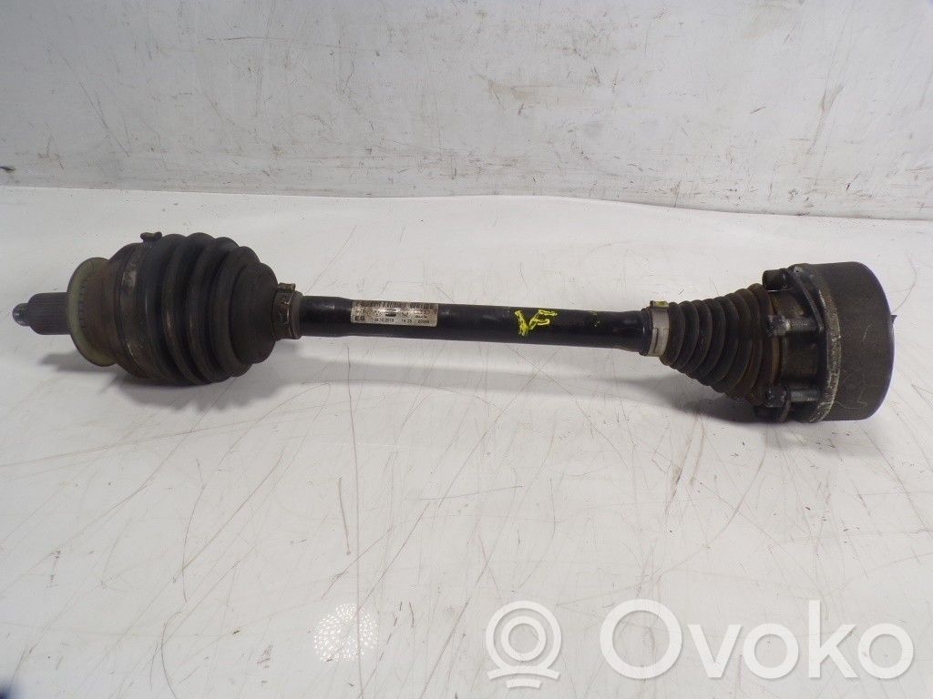 Seat Ibiza IV (6J,6P) Planetară față 