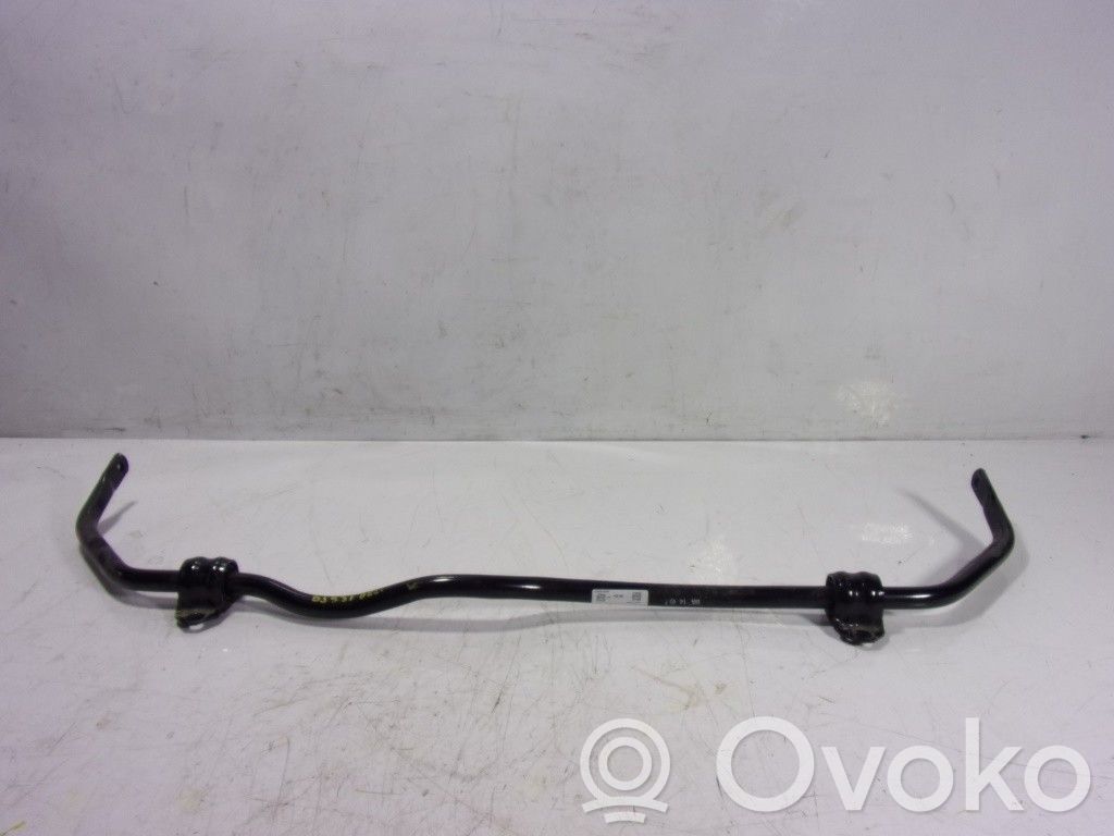 Hyundai Tucson TL Barre stabilisatrice