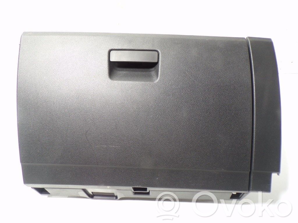 Seat Ibiza V (KJ) Handschuhfach 
