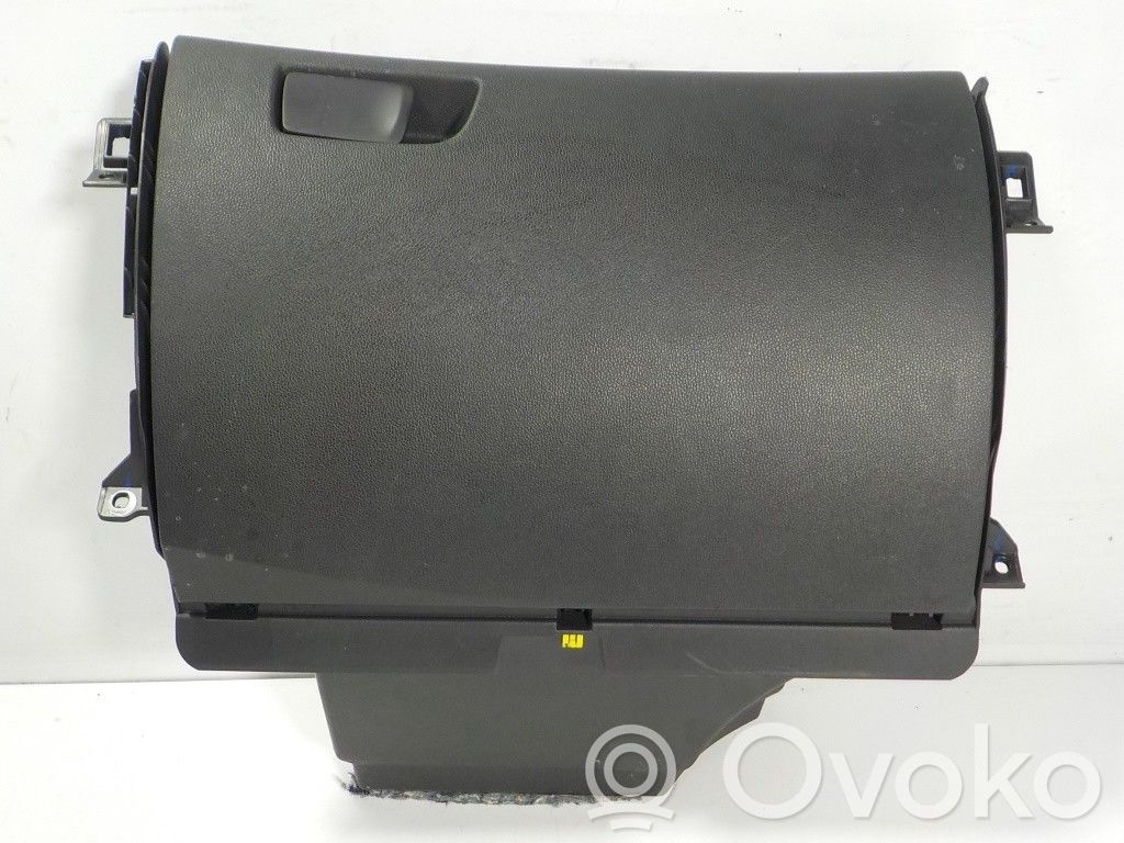 Handschuhfach   685008563R