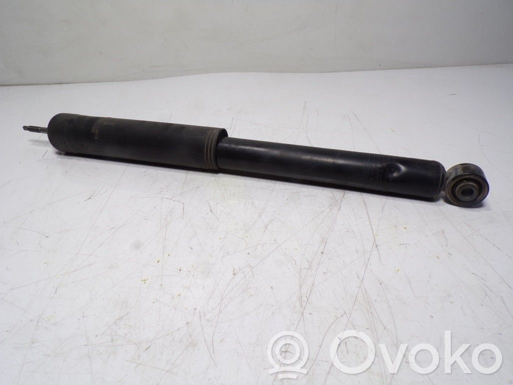 Stoßdämpfer hinten   E62103ZL0D,562103ZL0D