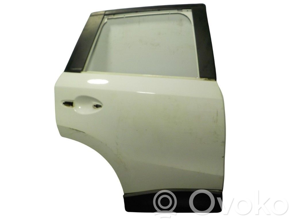 Takaovi   KDY37202XC