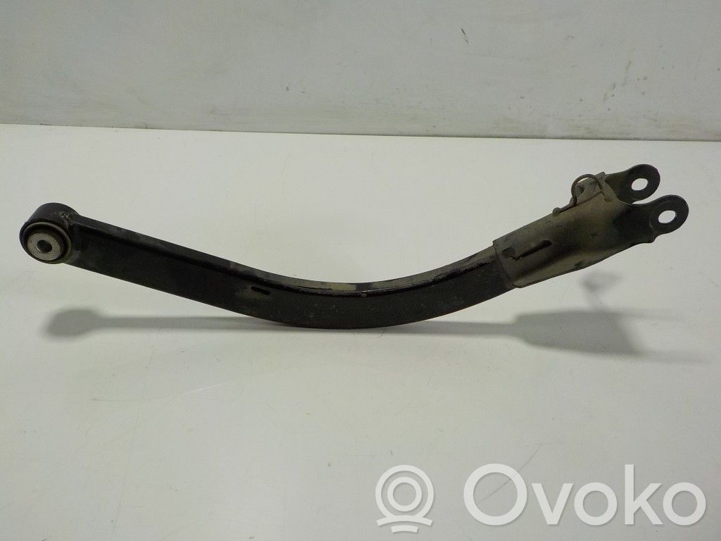 Brazo de suspensión trasero   51891069,141320364