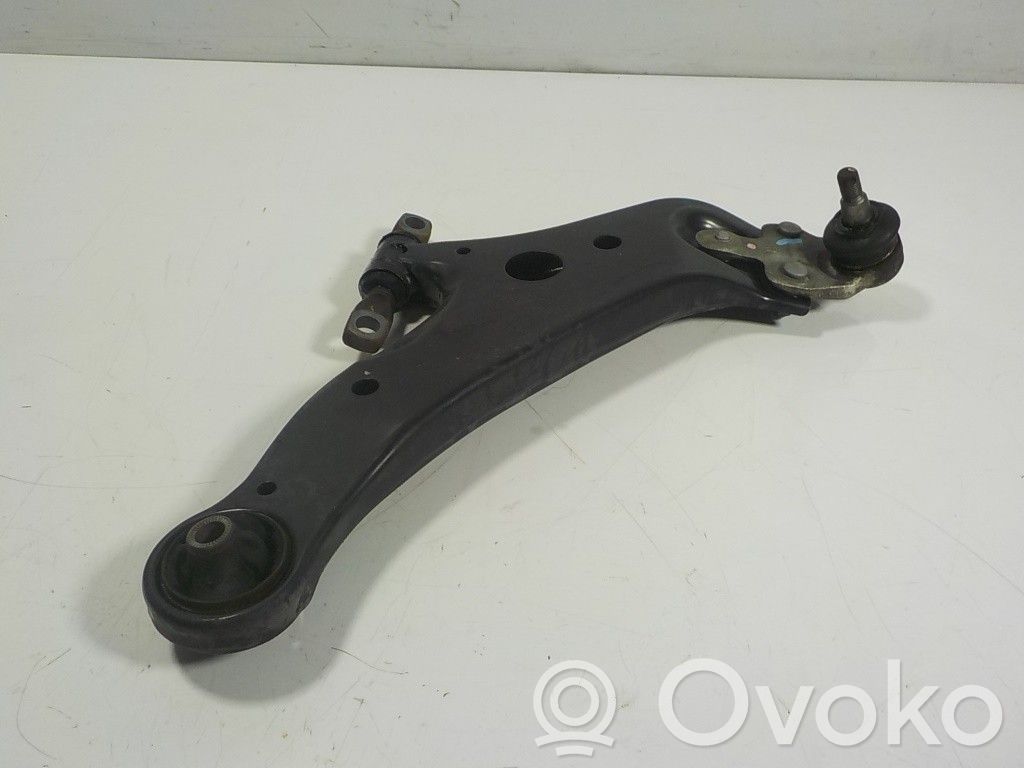 Front control arm   4806848041