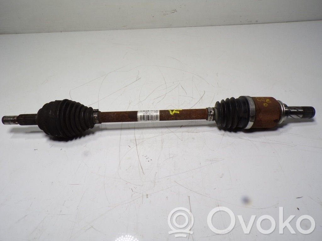 Antriebswelle vorne   391012636R,391012636R