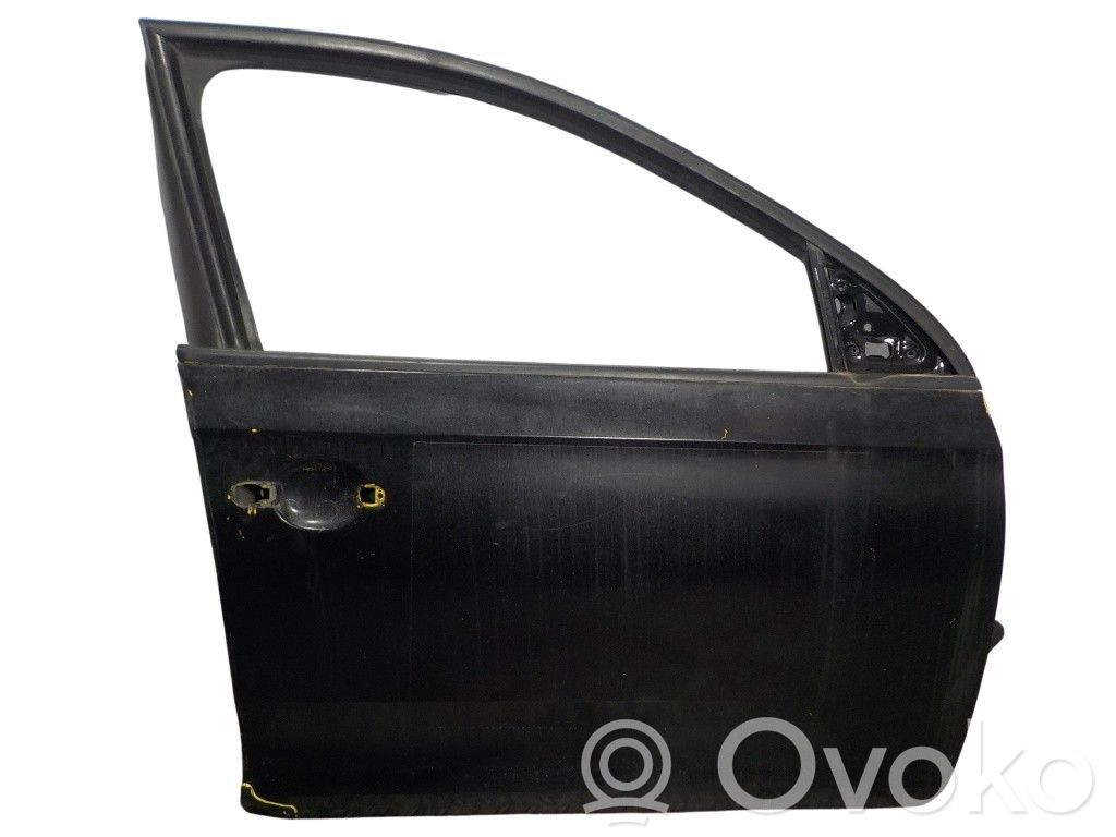 Etuovi   5JA831052C