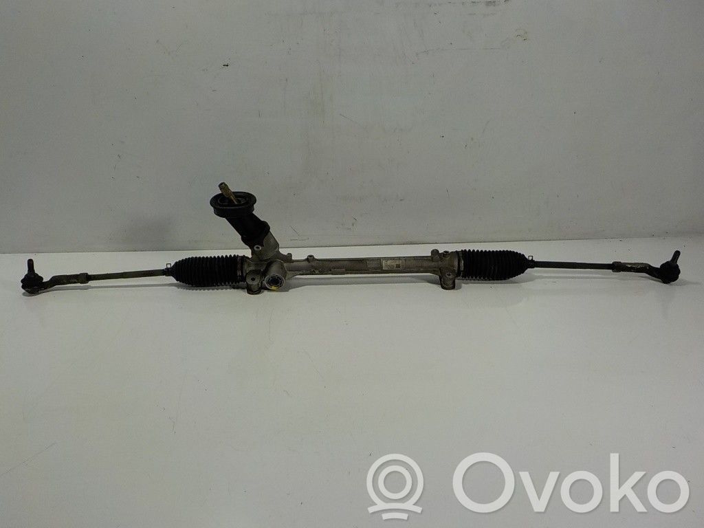Seat Toledo IV (NH) Cremagliera dello sterzo