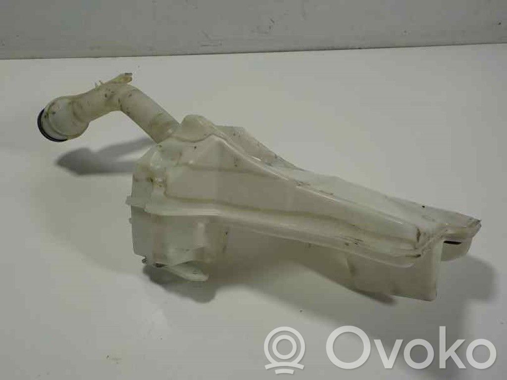 Opel Corsa F Wischwasserbehälter 