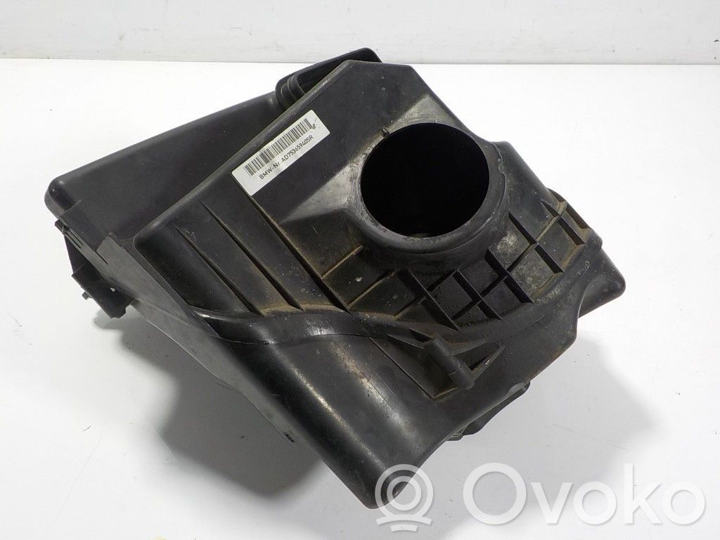 BMW 3 E90 E91 Air filter 