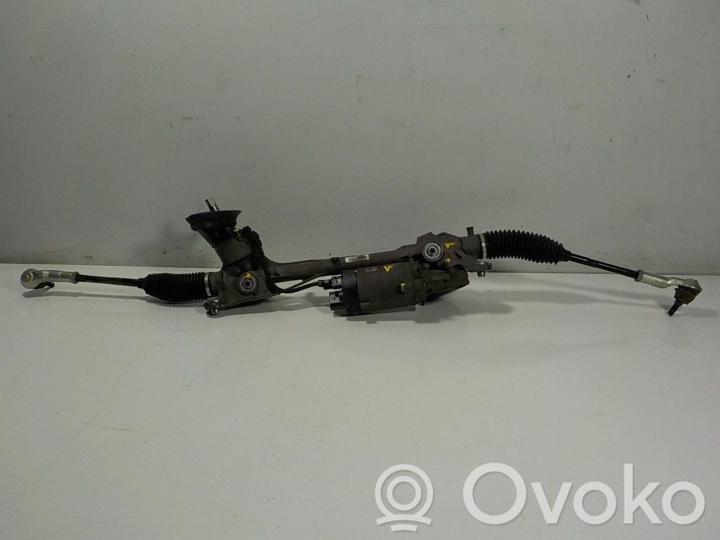 Lenkgetriebe   5WB423053BC,5WB423053BC