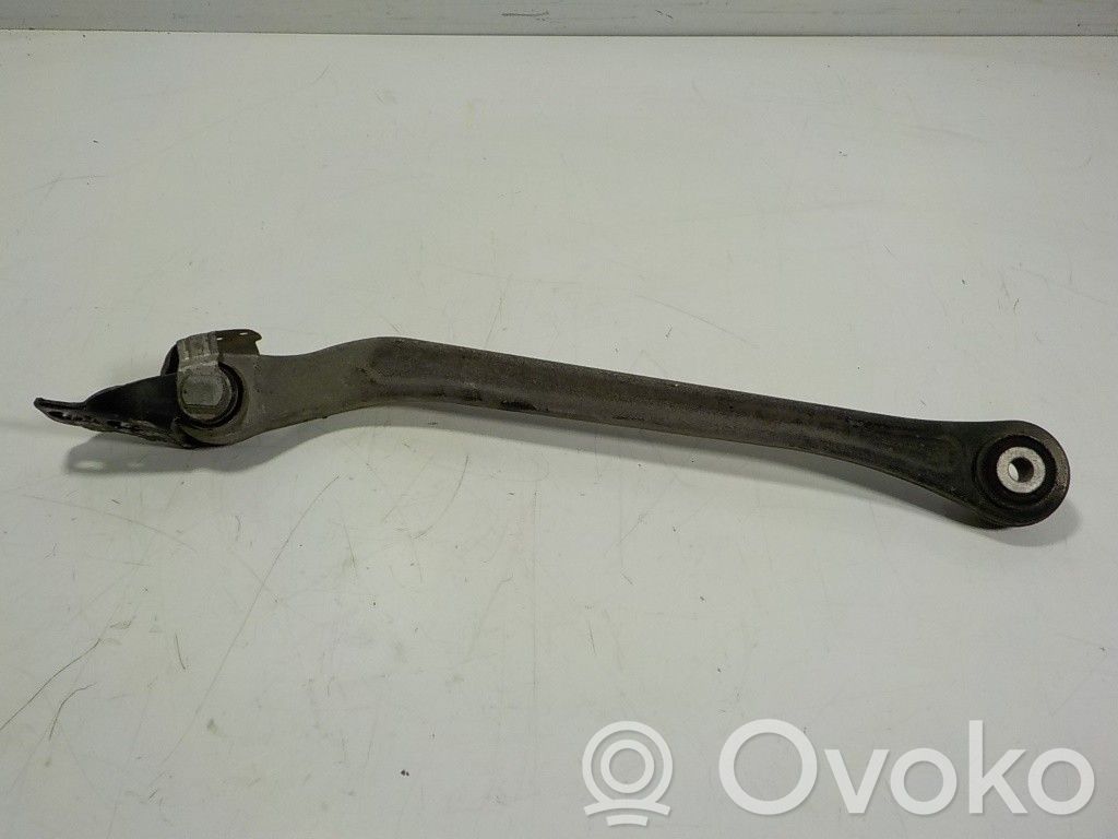 Mercedes-Benz CLS C219 Braccio di controllo sospensione posteriore