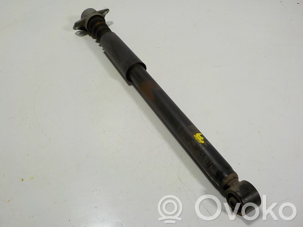 Skoda Rapid (NH) Amortizor spate