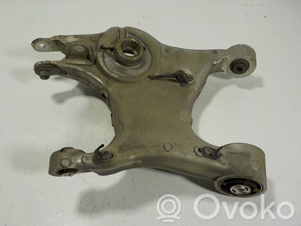 Braț control spate   HK835B530AE,HK835B530AE