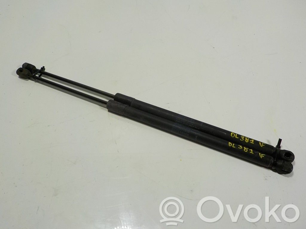 Land Rover Freelander 2 - LR2 Ammortizzatore portellone posteriore/bagagliaio 