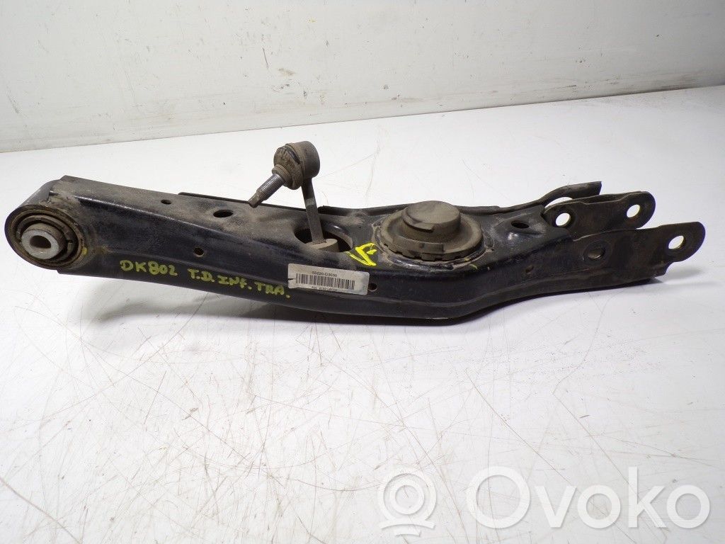 Hyundai Tucson TL Braccio di controllo sospensione posteriore