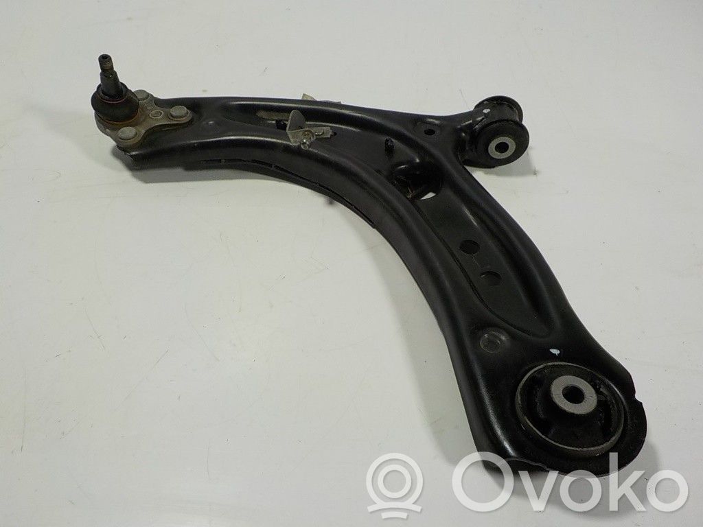 Querlenker vorne   5WA407151A,5WA407151A