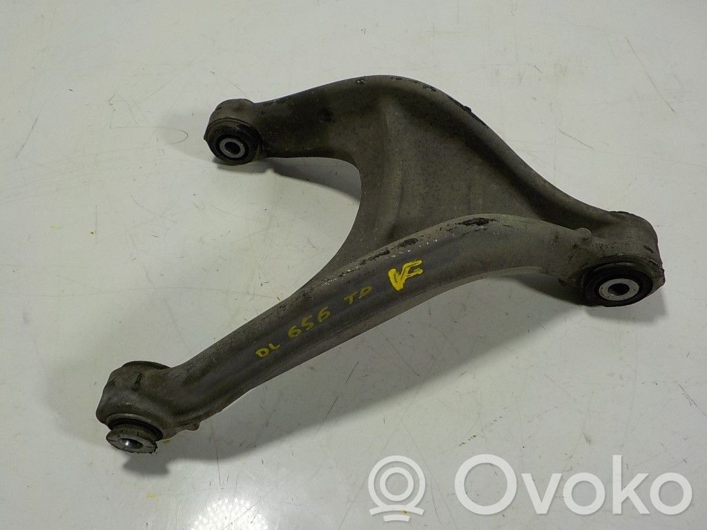 Rear control arm   5175CP