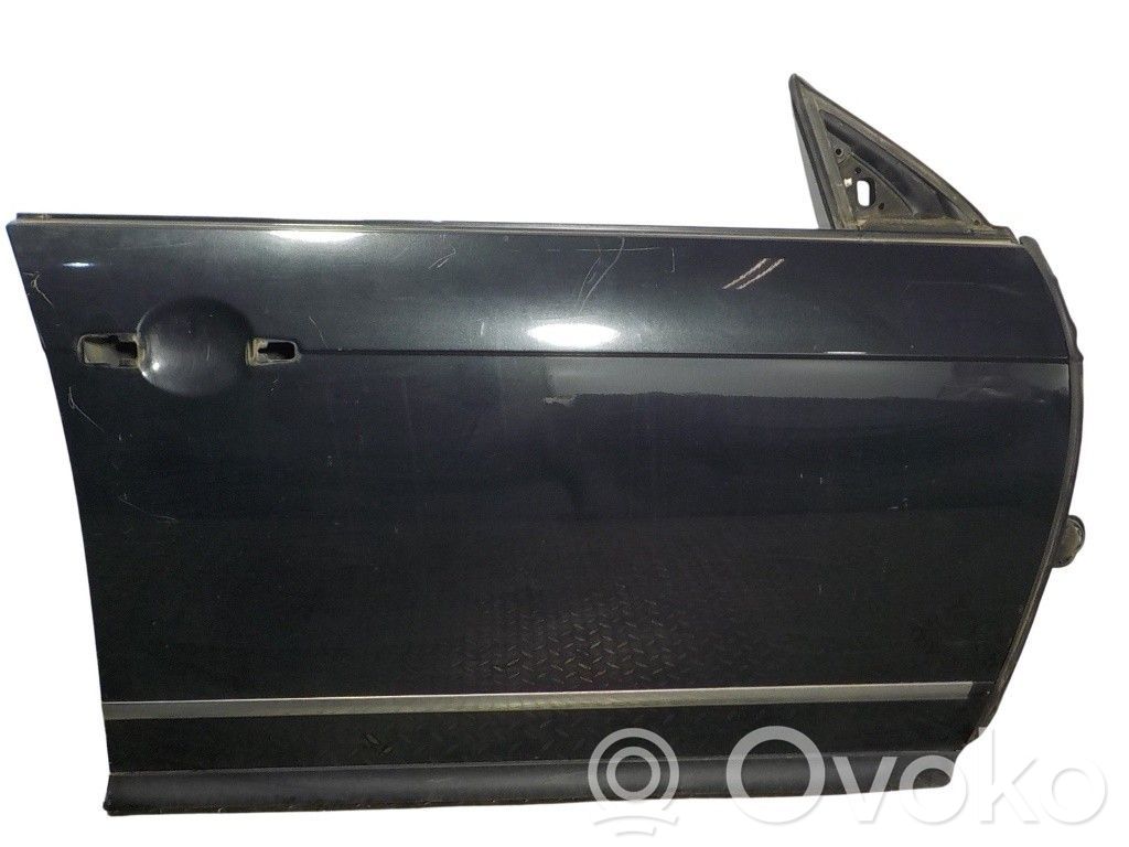 Puerta delantera   9004W6