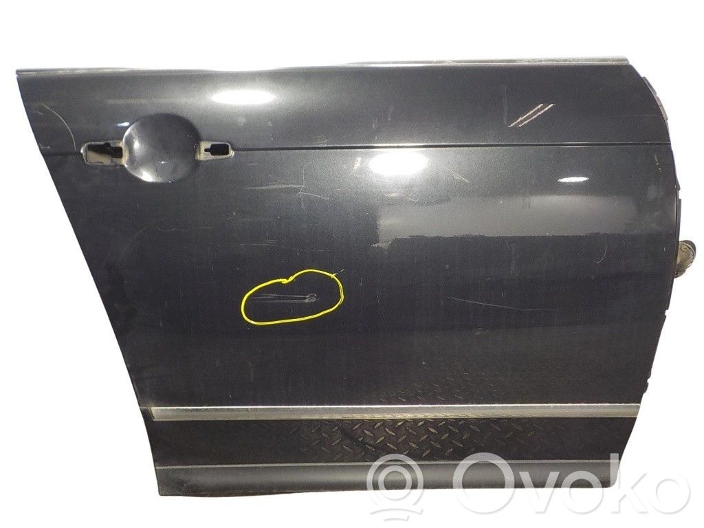 Puerta trasera   9008N7