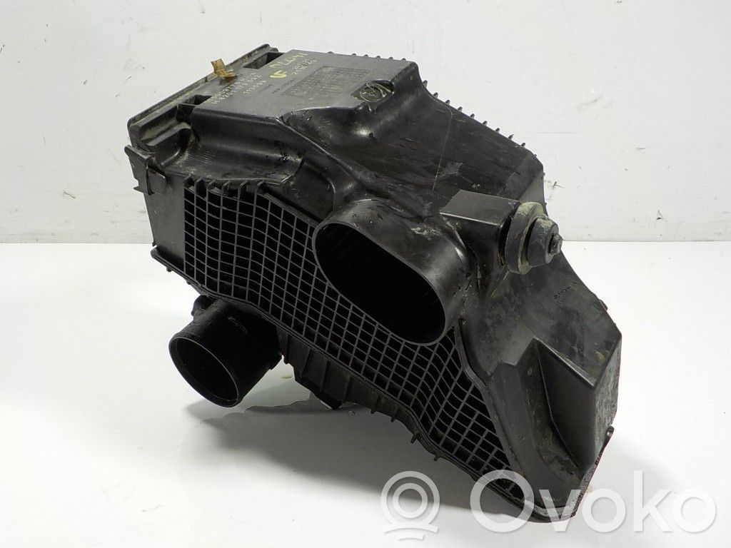 Luftfilter   165009775R,165009775R