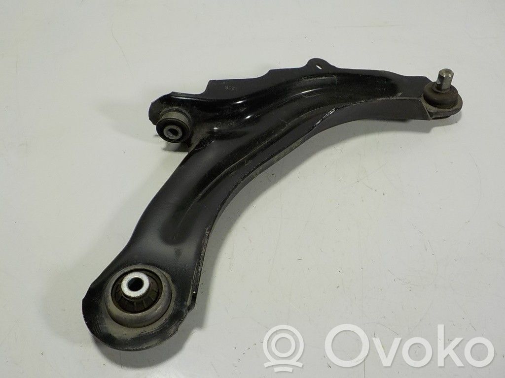 Querlenker vorne   545047954R