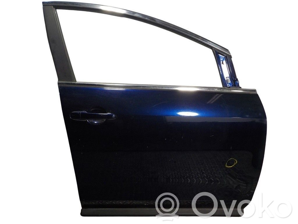 Дверь   EGY15802XS