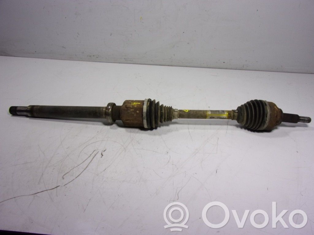 Ford Transit -  Tourneo Connect Front driveshaft 