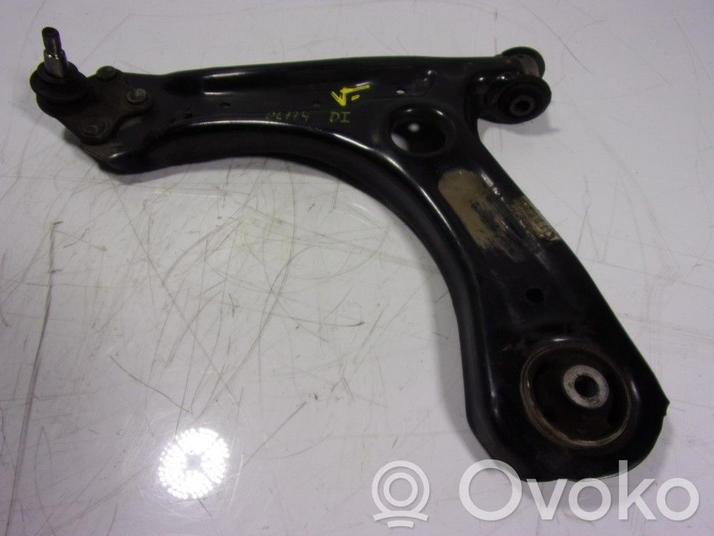Querlenker vorne   6R0407151F
