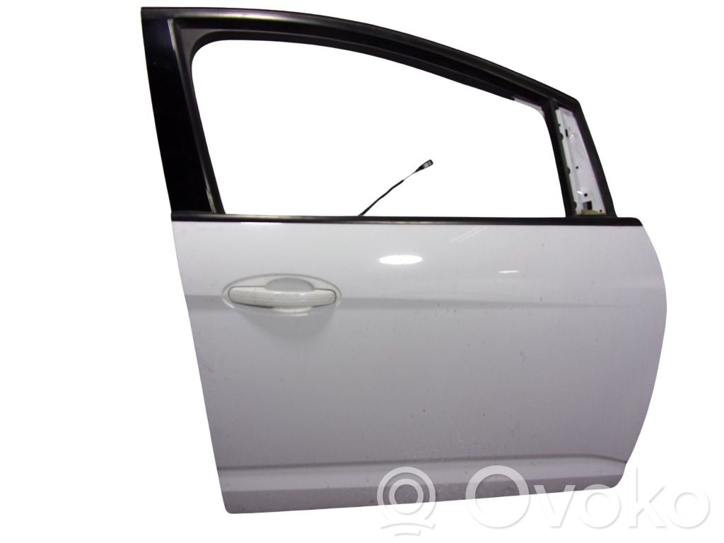 Ford C-MAX II Дверь 
