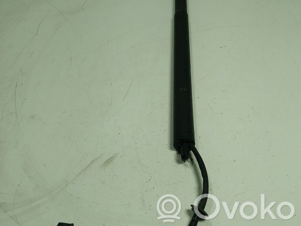 Jaguar E-Pace Tailgate/trunk strut/damper 