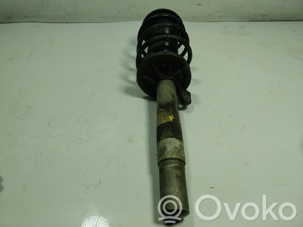 BMW 7 E65 E66 Ansamblu amortizor cu arc față 