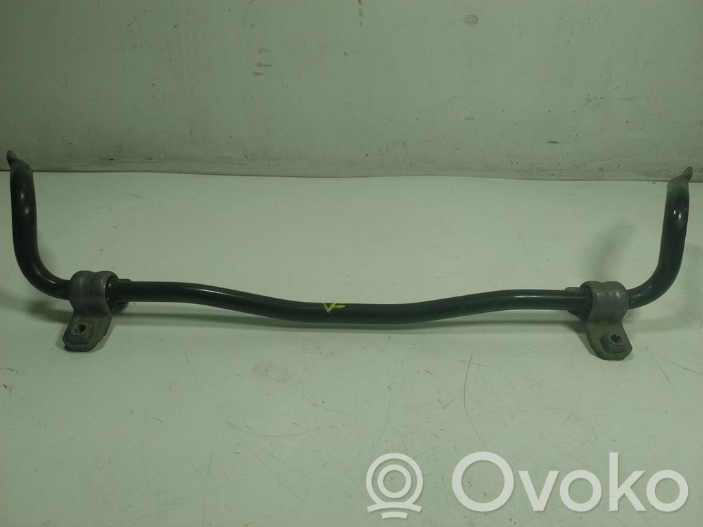 Stabilisator vorne   31429569