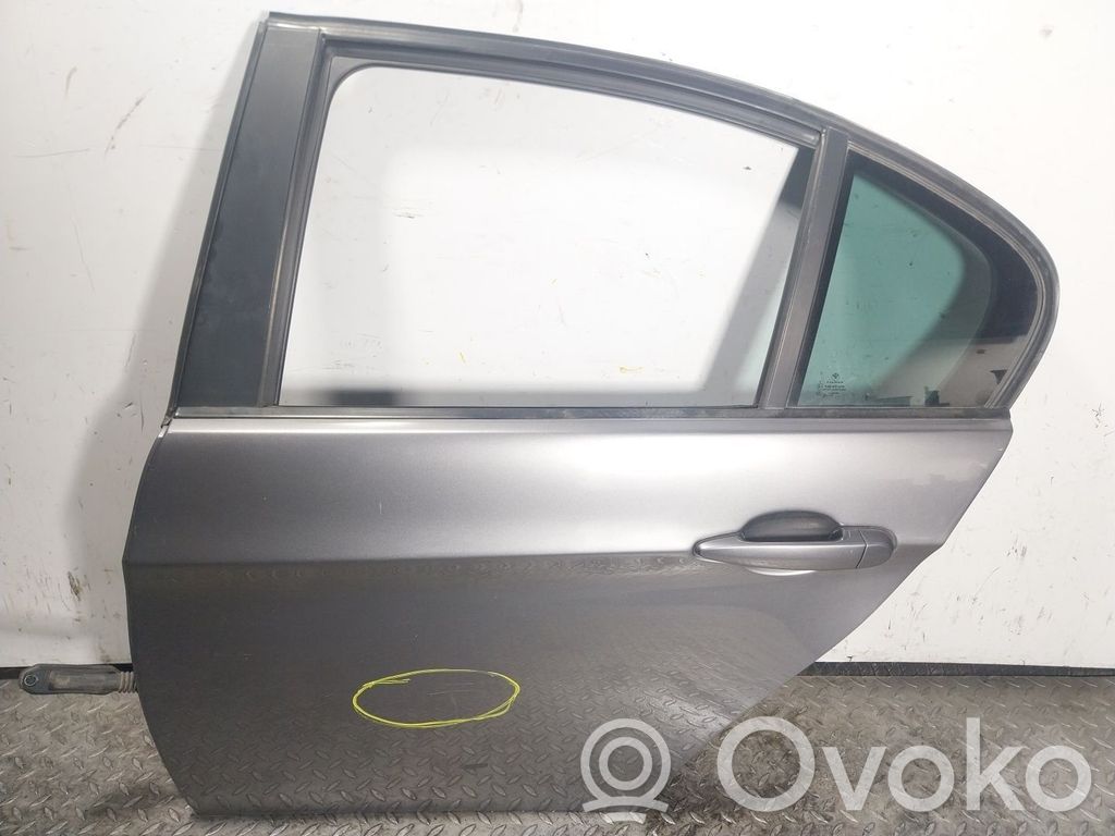 Puerta trasera   41007203647