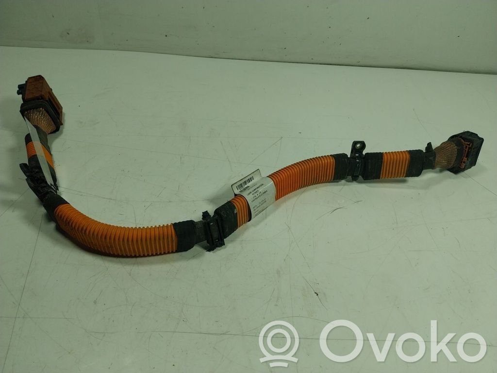 Autres unités de commande / modules   297A22581R,297A22581R