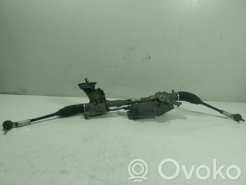 Cremallera de dirección   5WB423053BD,5WB423053BC