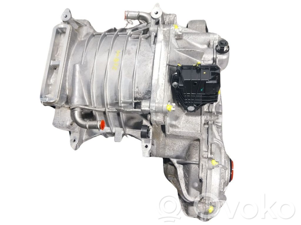 Motor   12358629034,IB1P25B