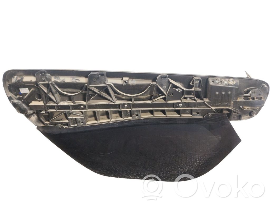 Puerta delantera   801009804R