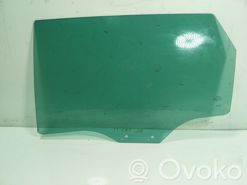 Luna de la puerta trasera   5FE845025E
