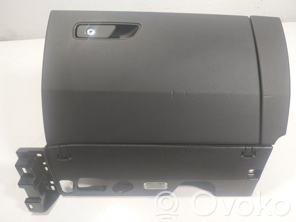 Guantera   4M8857035K24A,4M0857035K